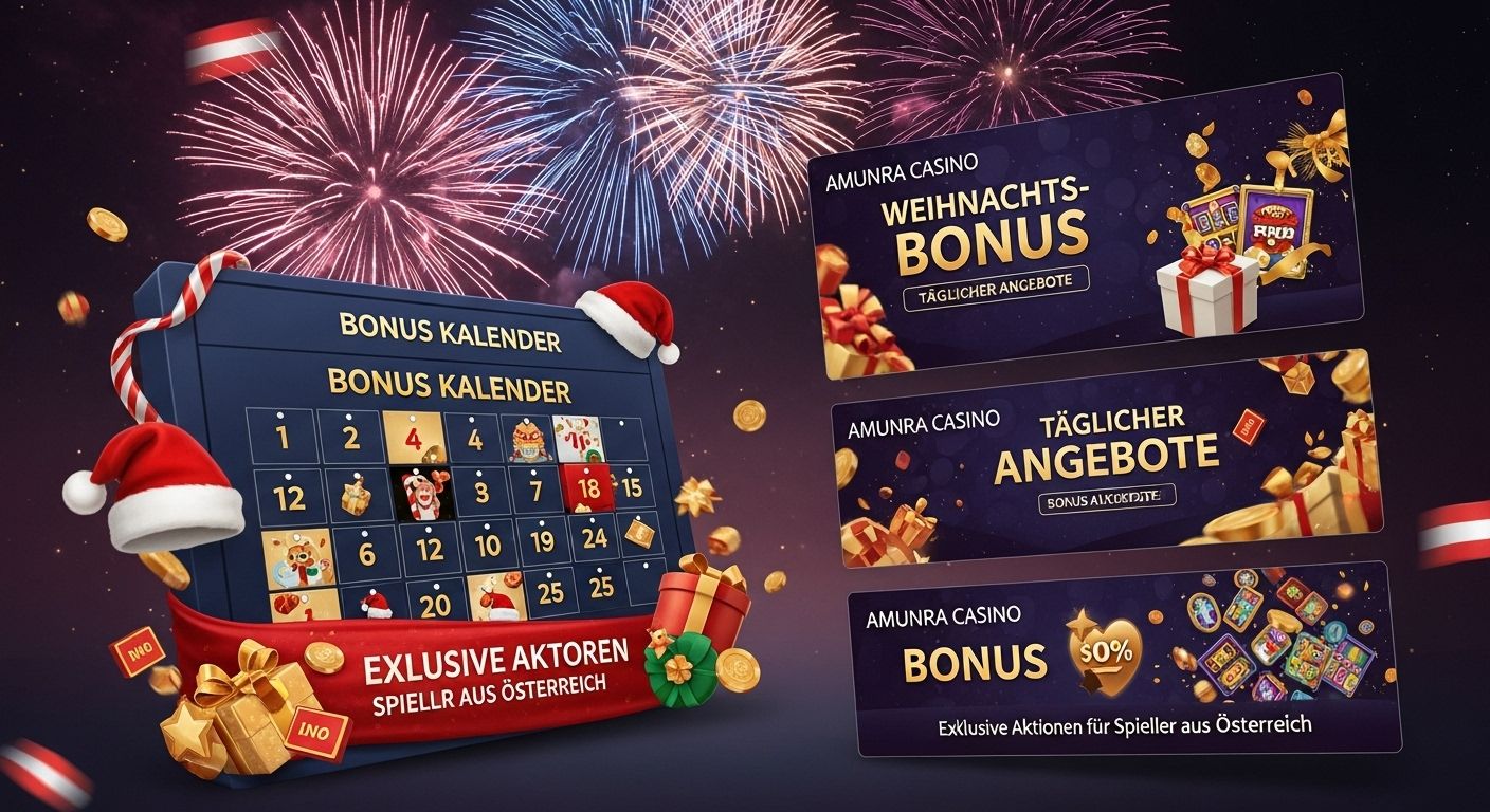 Aktionen und Saisonangebote loyalty program