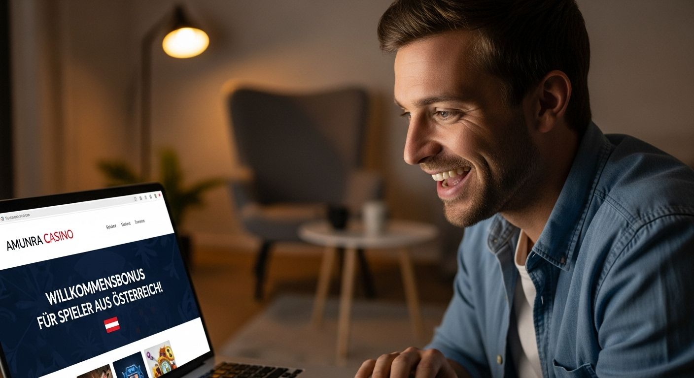 Über Casino code promotionnel