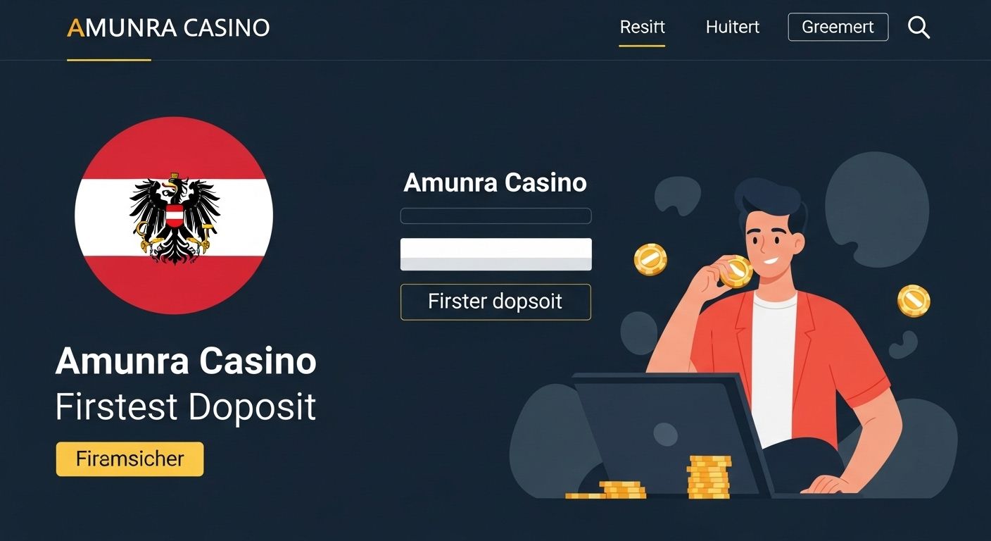 So fangen Sie an zu spielen casino lizenz