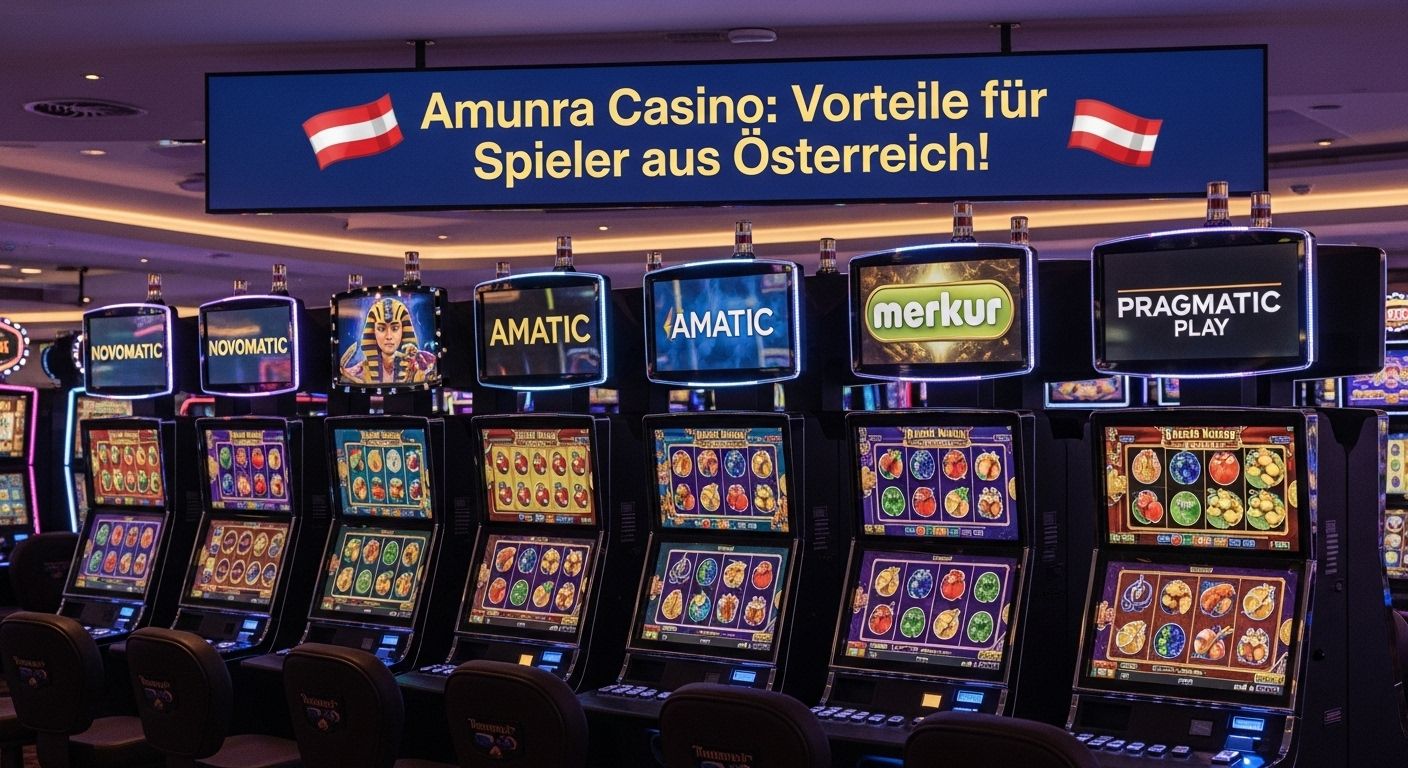 Spiele- und Softwareanbieter code promo