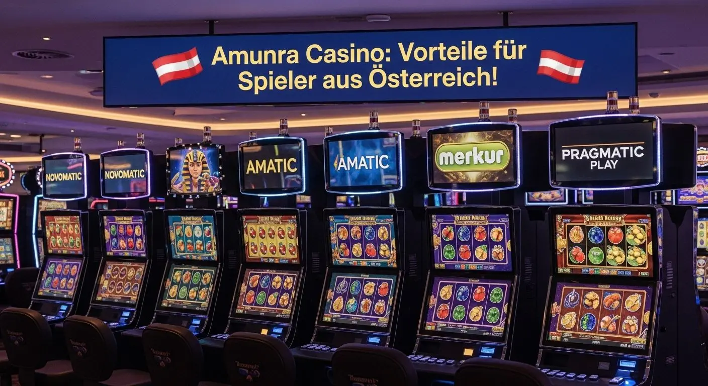 Spiele- und Softwareanbieter code promo